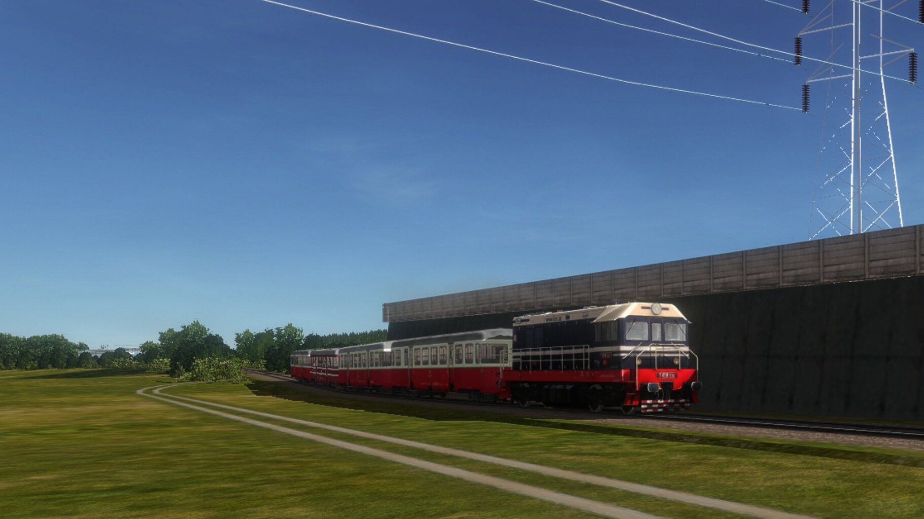 Bab_006.jpg