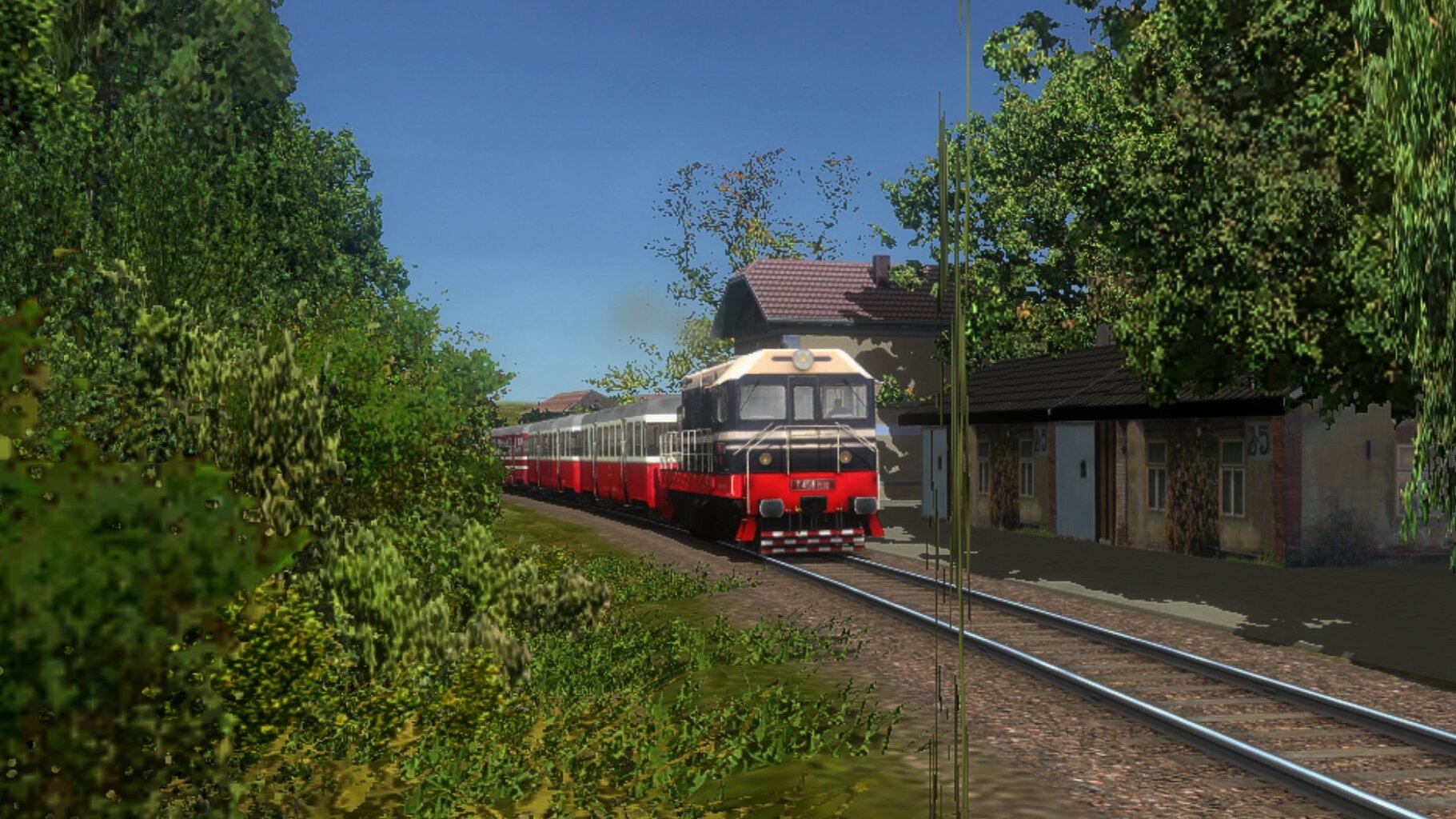 Bab_007.jpg