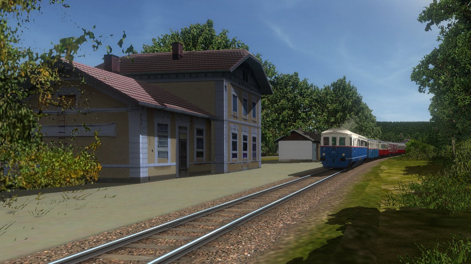 Bab_010.jpg