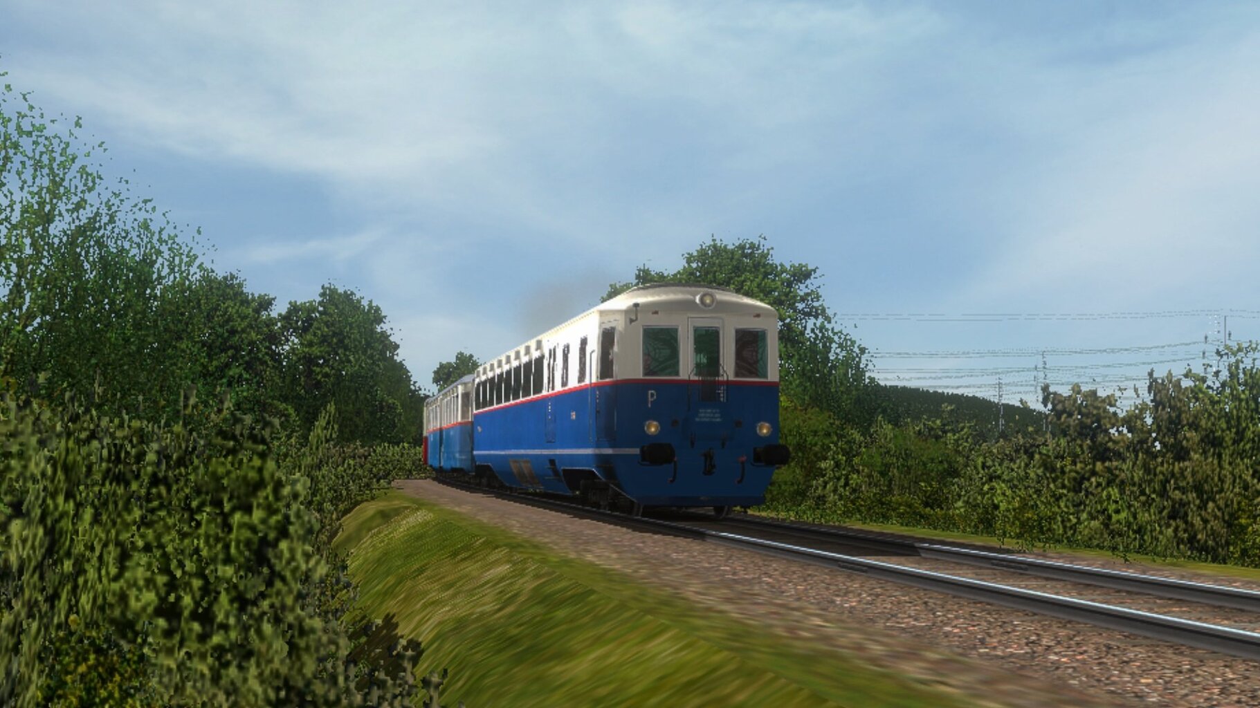 Bab_011.jpg