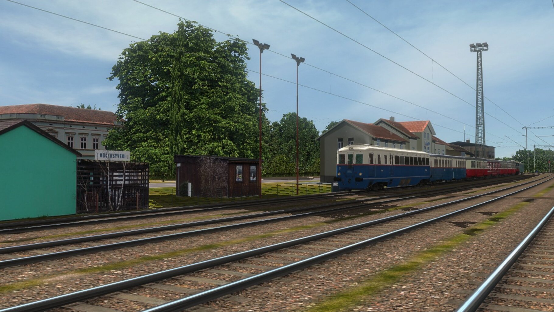 Bab_014.jpg
