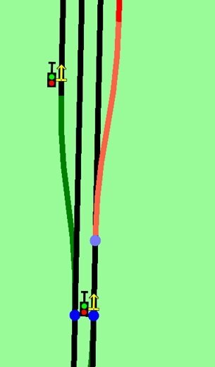 MSTS_AE_2.jpg