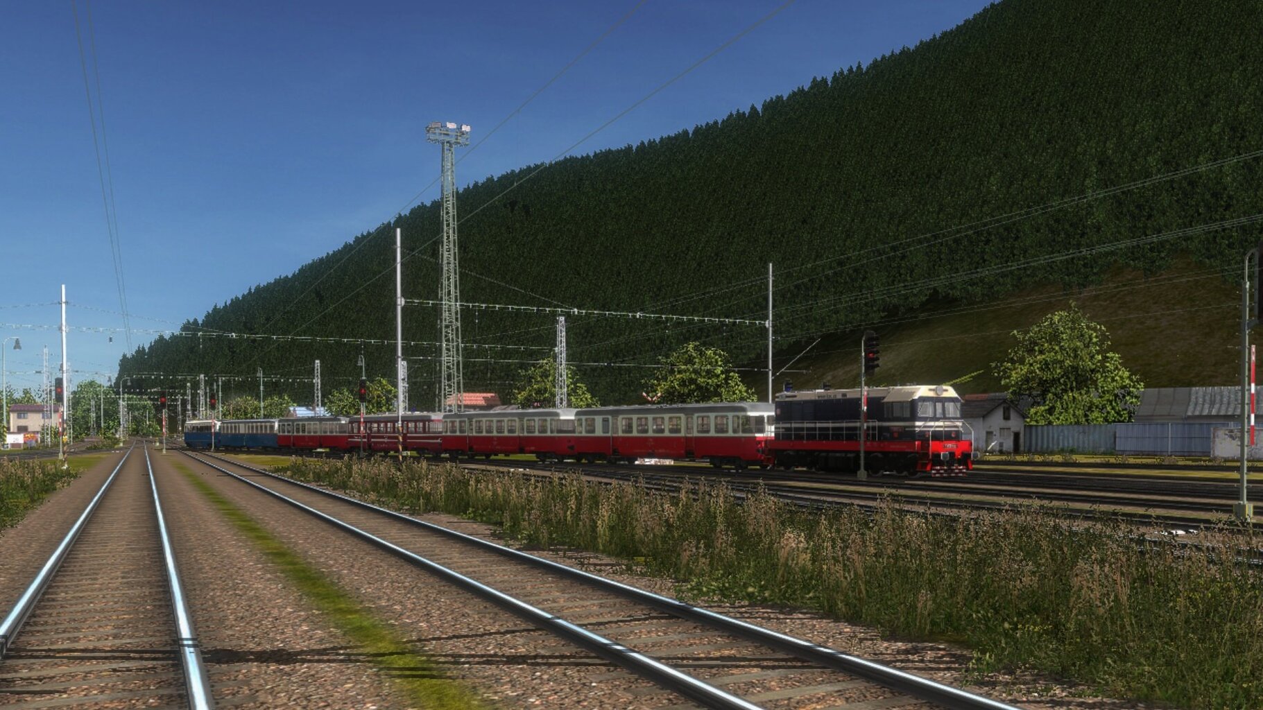 Bab_015.jpg