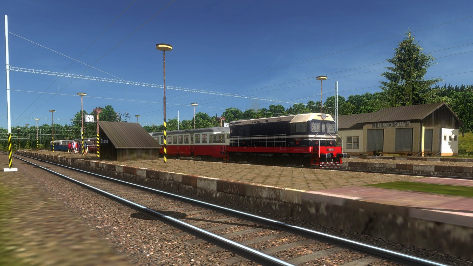 Bab_017.jpg