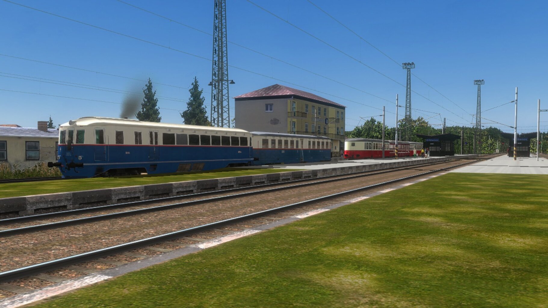 Bab_020.jpg