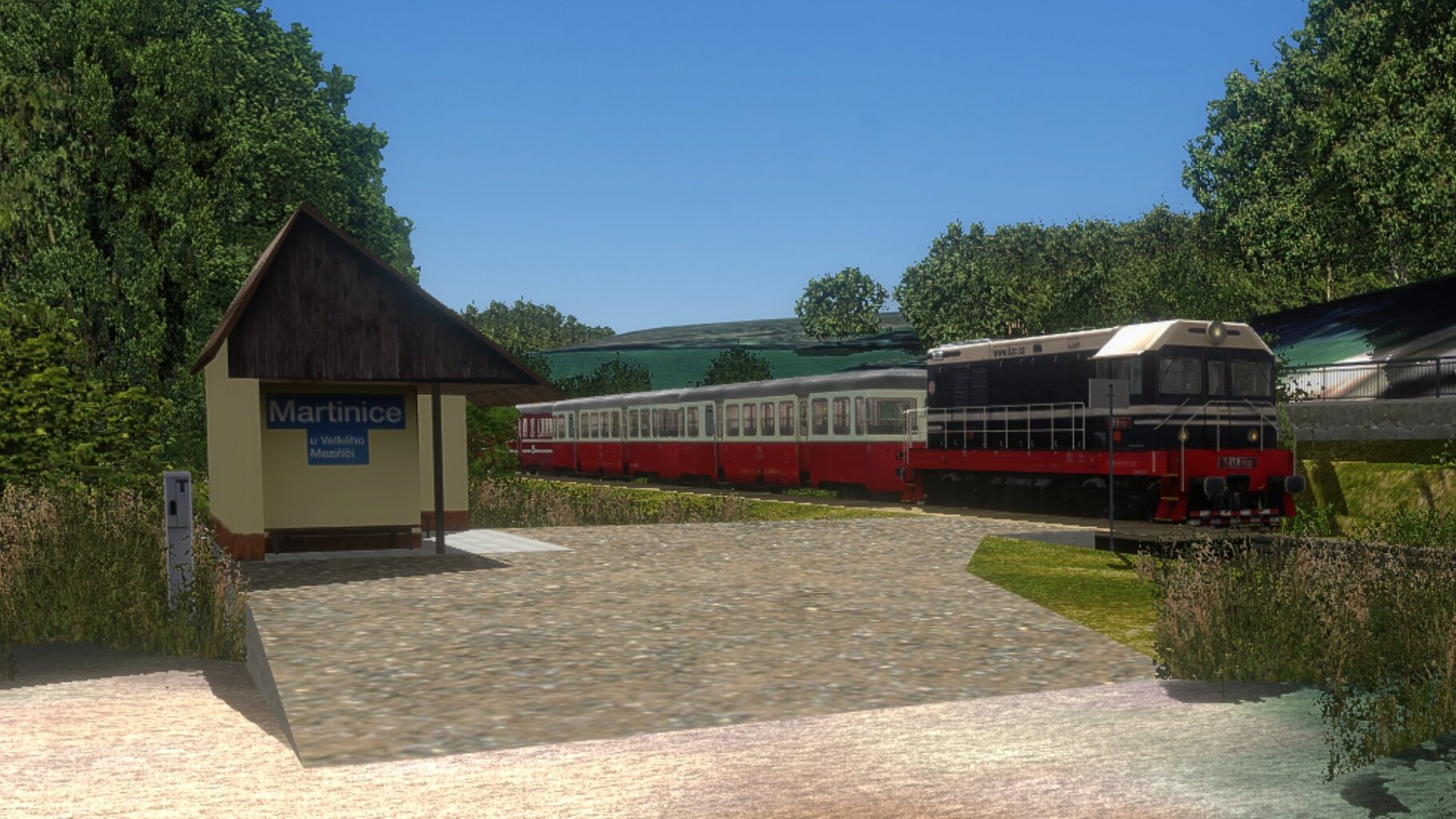 Bab_022.jpg