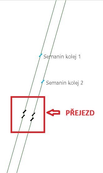 PREJEZD.jpg