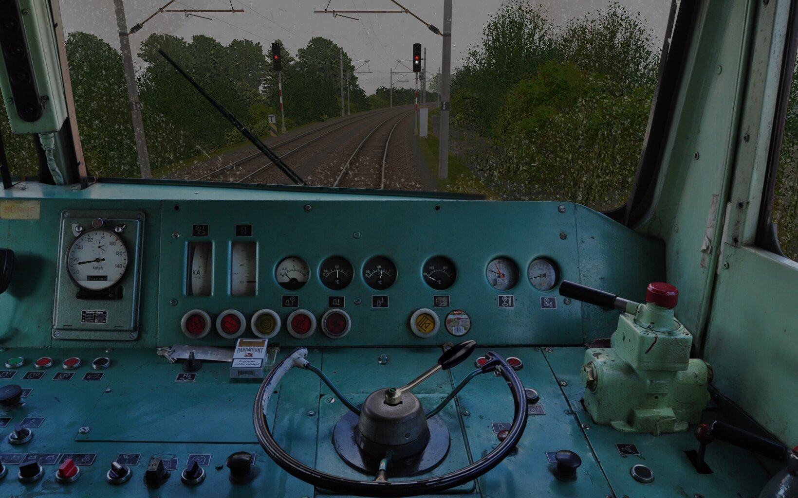 Krizanov.jpg