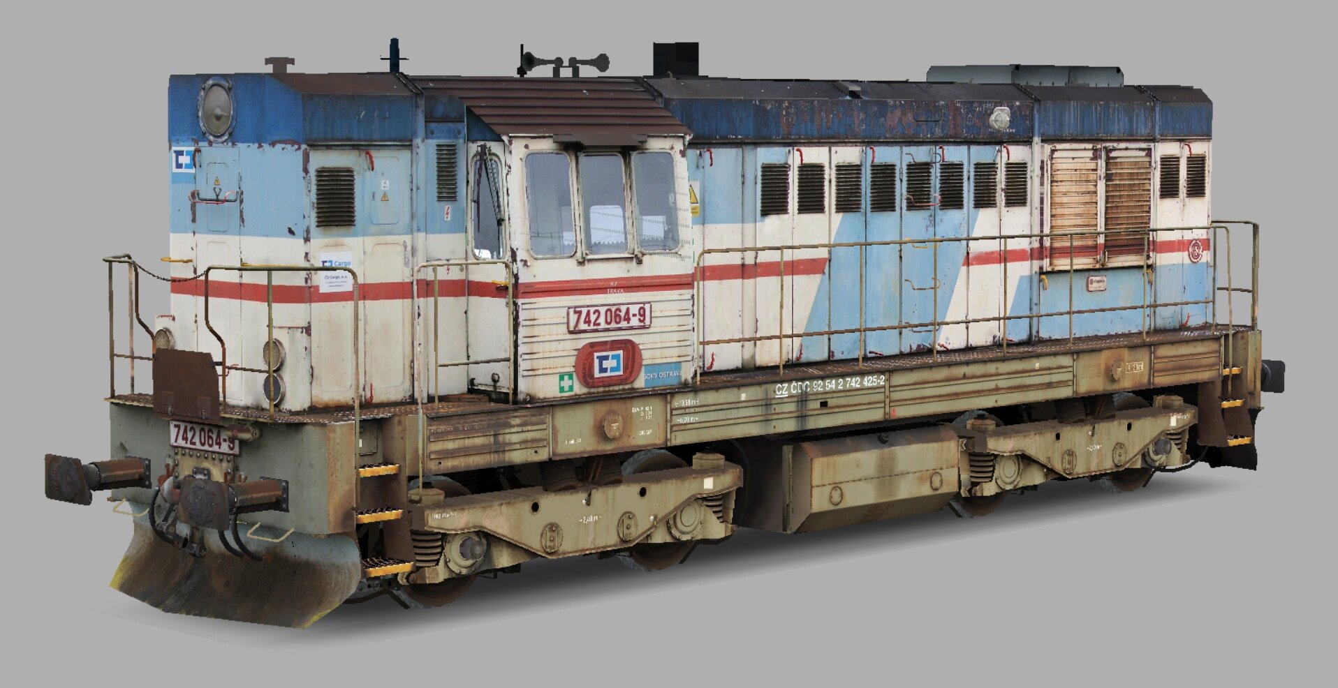 7420642.jpg