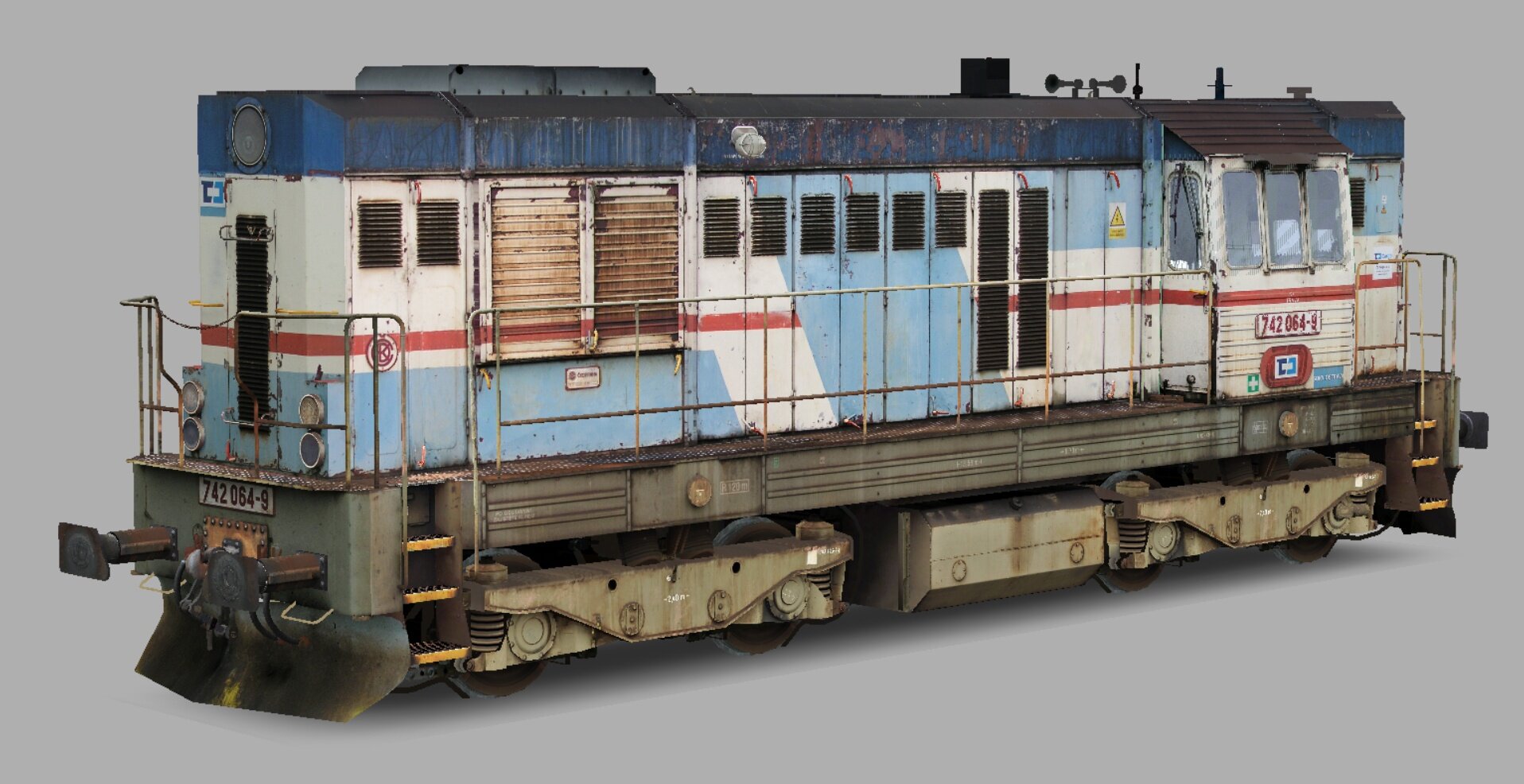 7420641.jpg