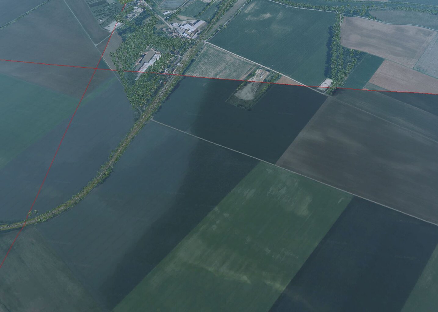 Satov1.JPG