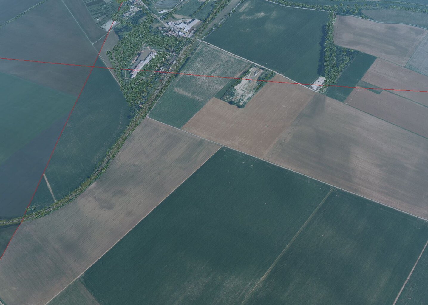 Satov2.JPG