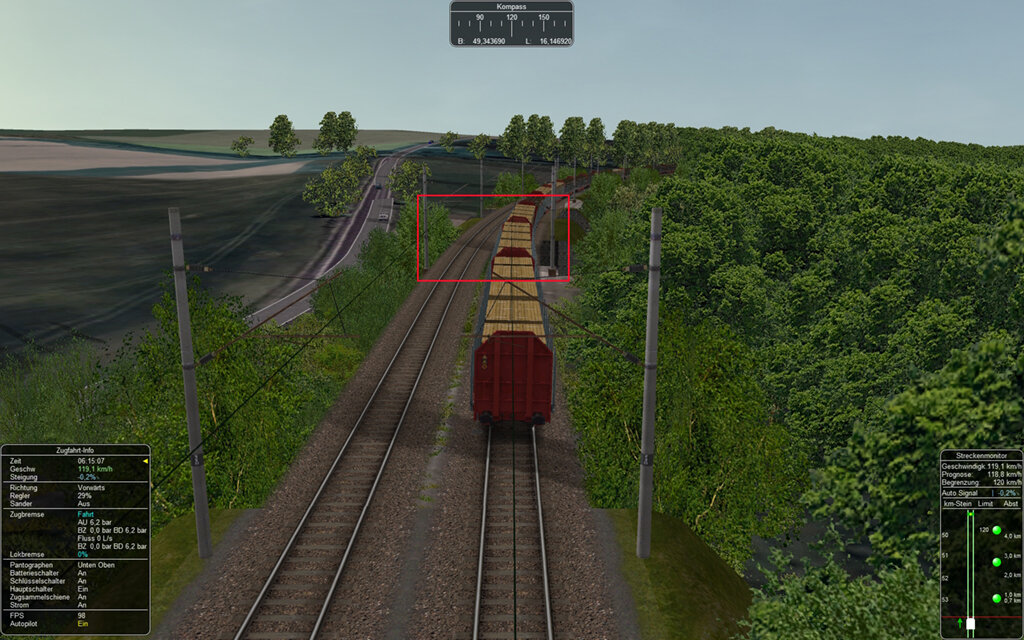 Open Rails 2026-05-21 11-08-02.jpg