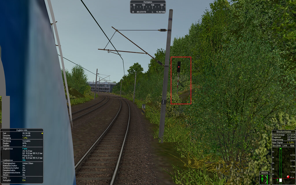 Open Rails 2026-05-24 09-49-07.jpg