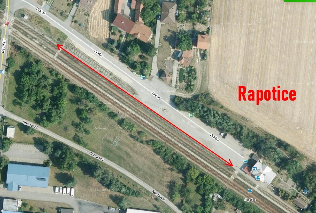 rapotice.jpg rapotice.jpg