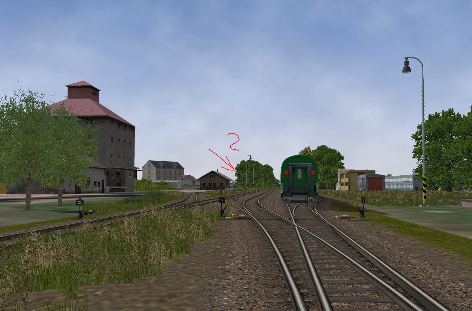 3005MorBran5.JPG