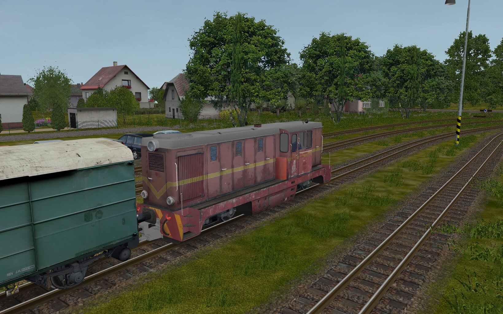 Open Rails 2026-05-30 11-28-16.jpg