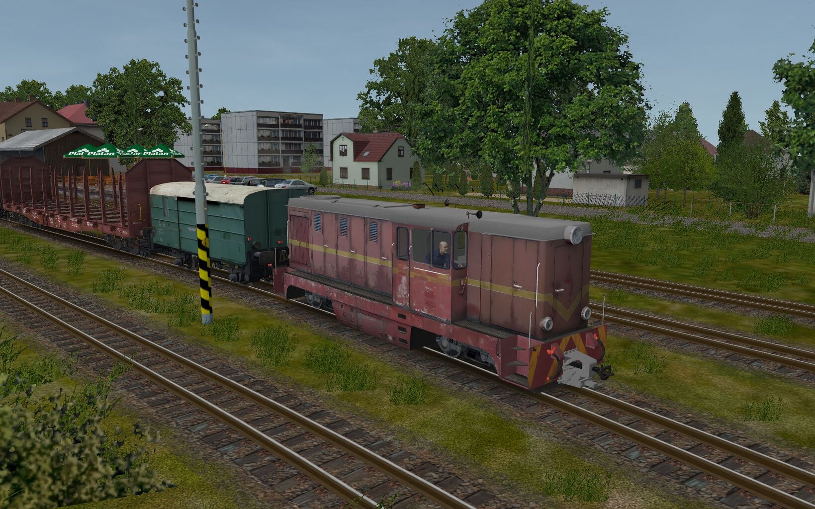 Open Rails 2026-05-30 11-28-24.jpg