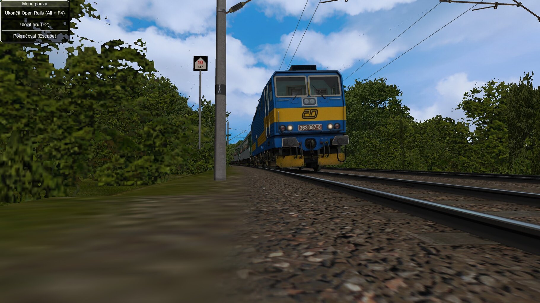 Open Rails 2026-05-30 11-40-49.jpg