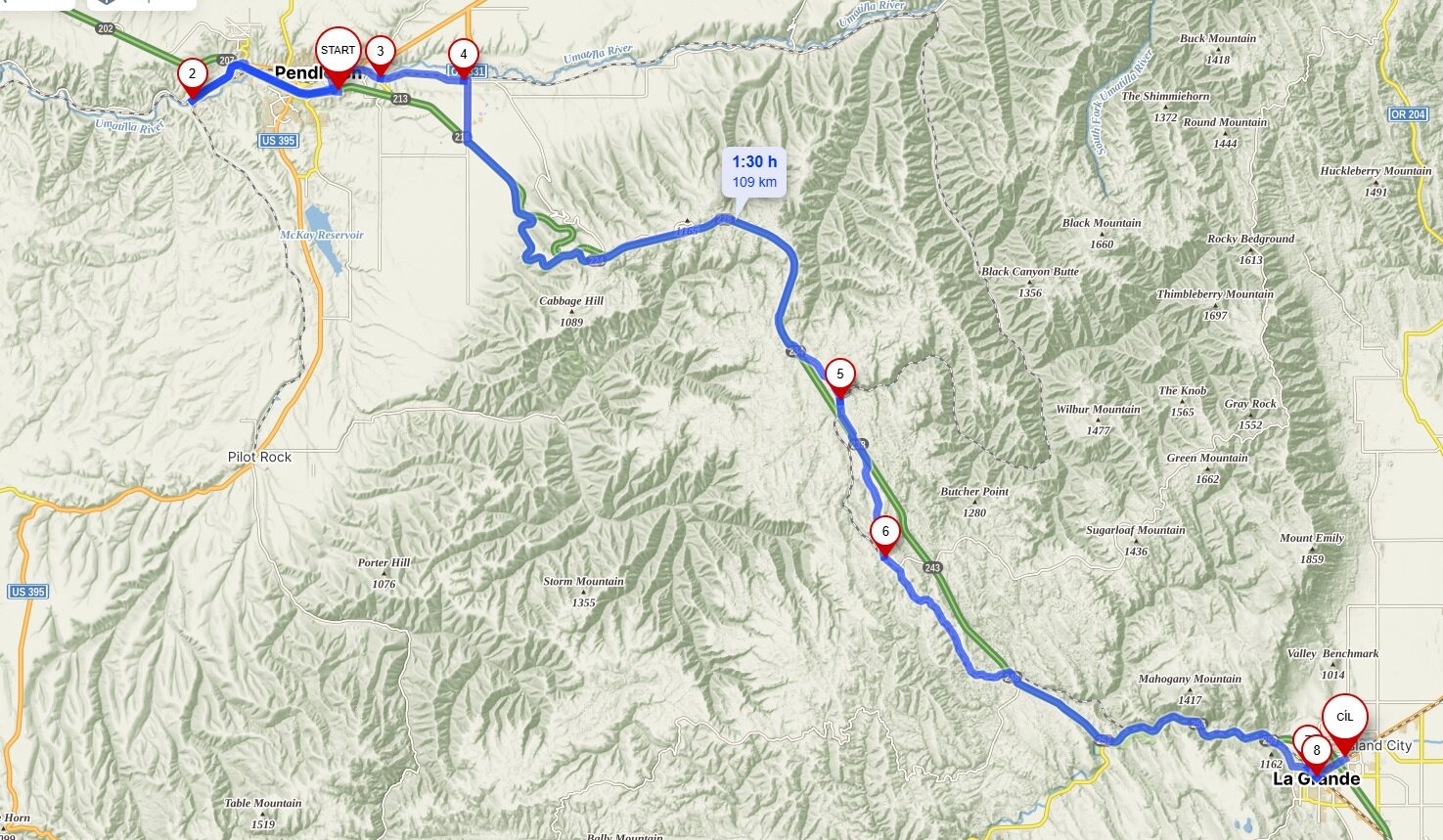 Day2-map01.jpg