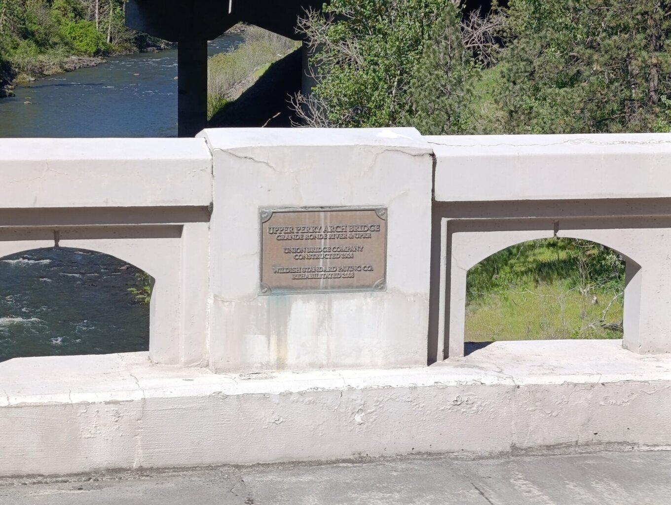 1779722631465.jpg