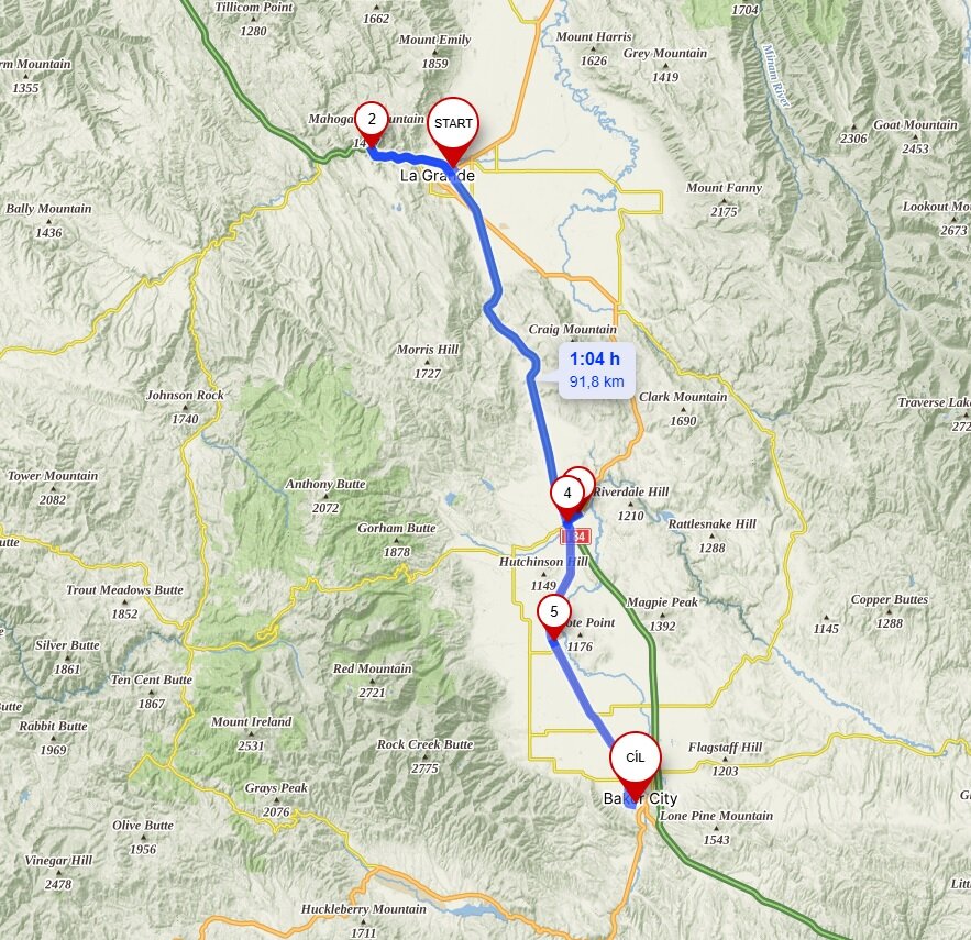 Day2-map02.jpg