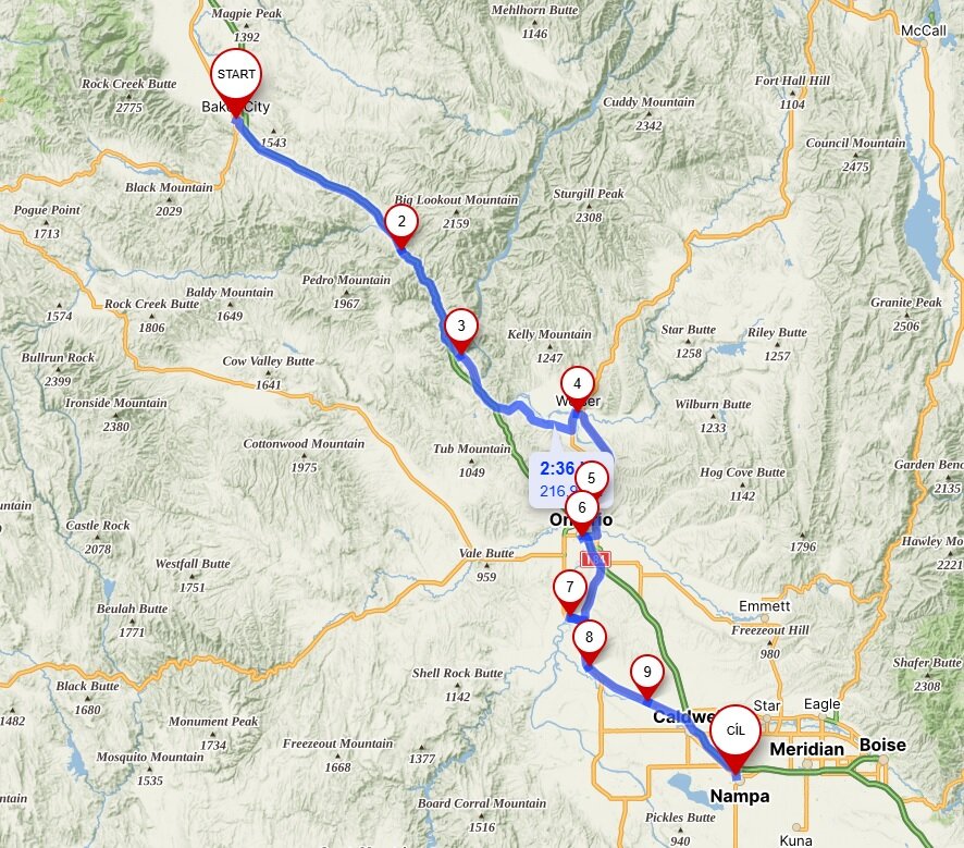 Day2-map03.jpg
