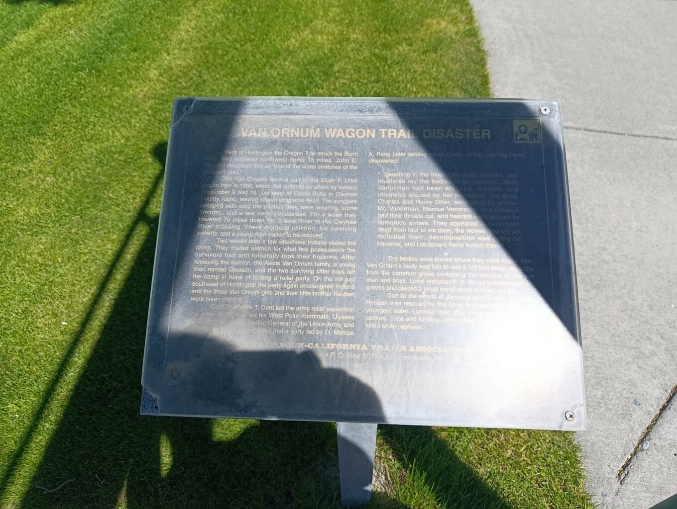 1779722817994.jpg