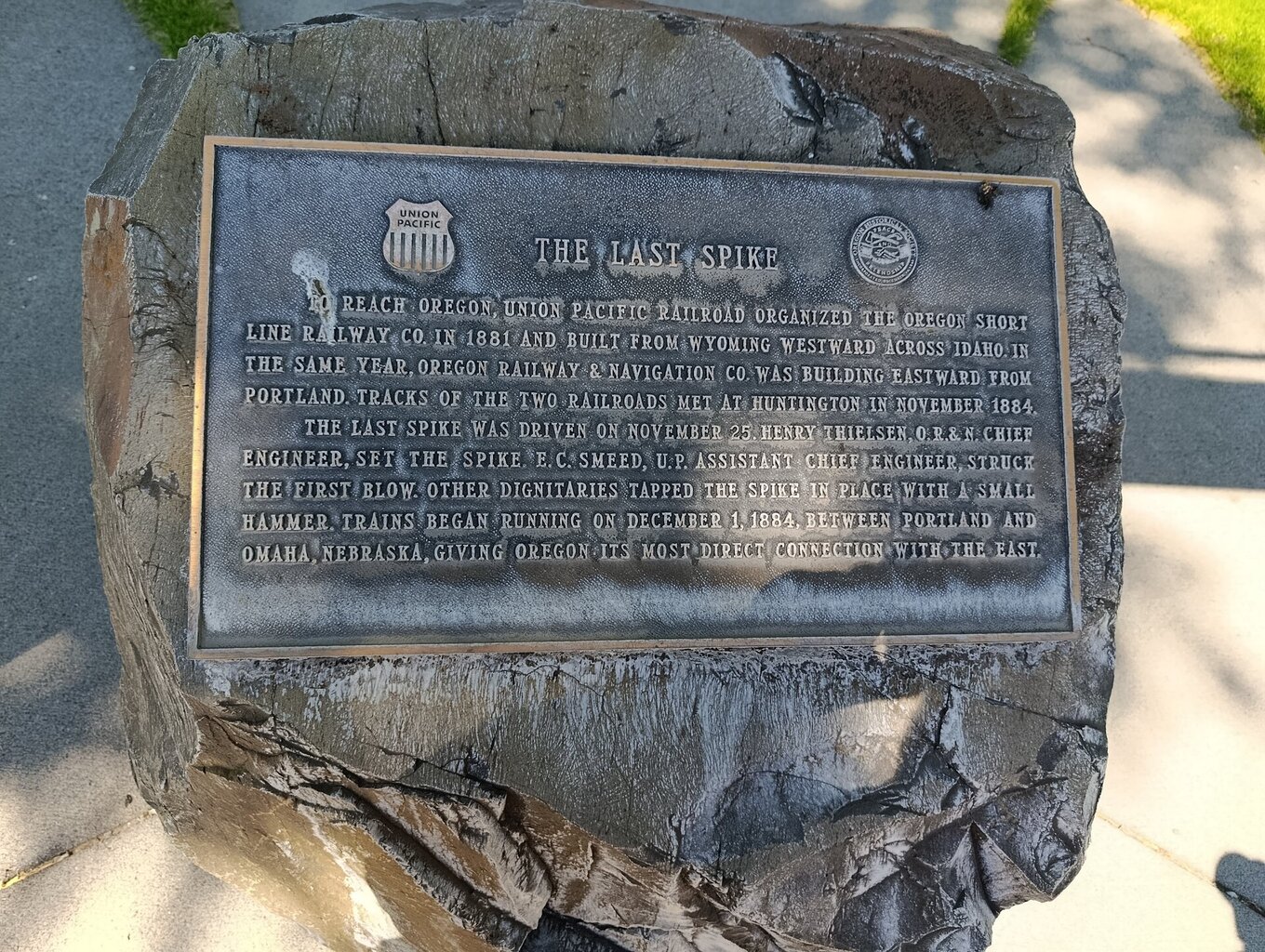 1779722810250.jpg