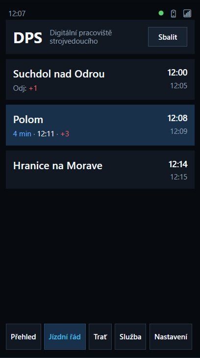 jizdni_rad_ETA.jpg