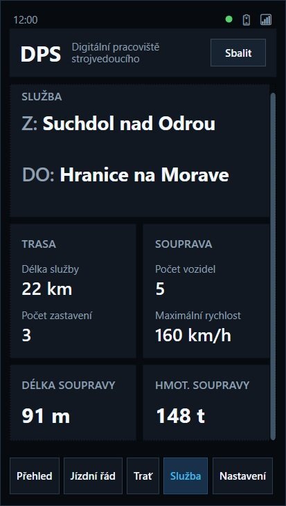 sluzba.jpg