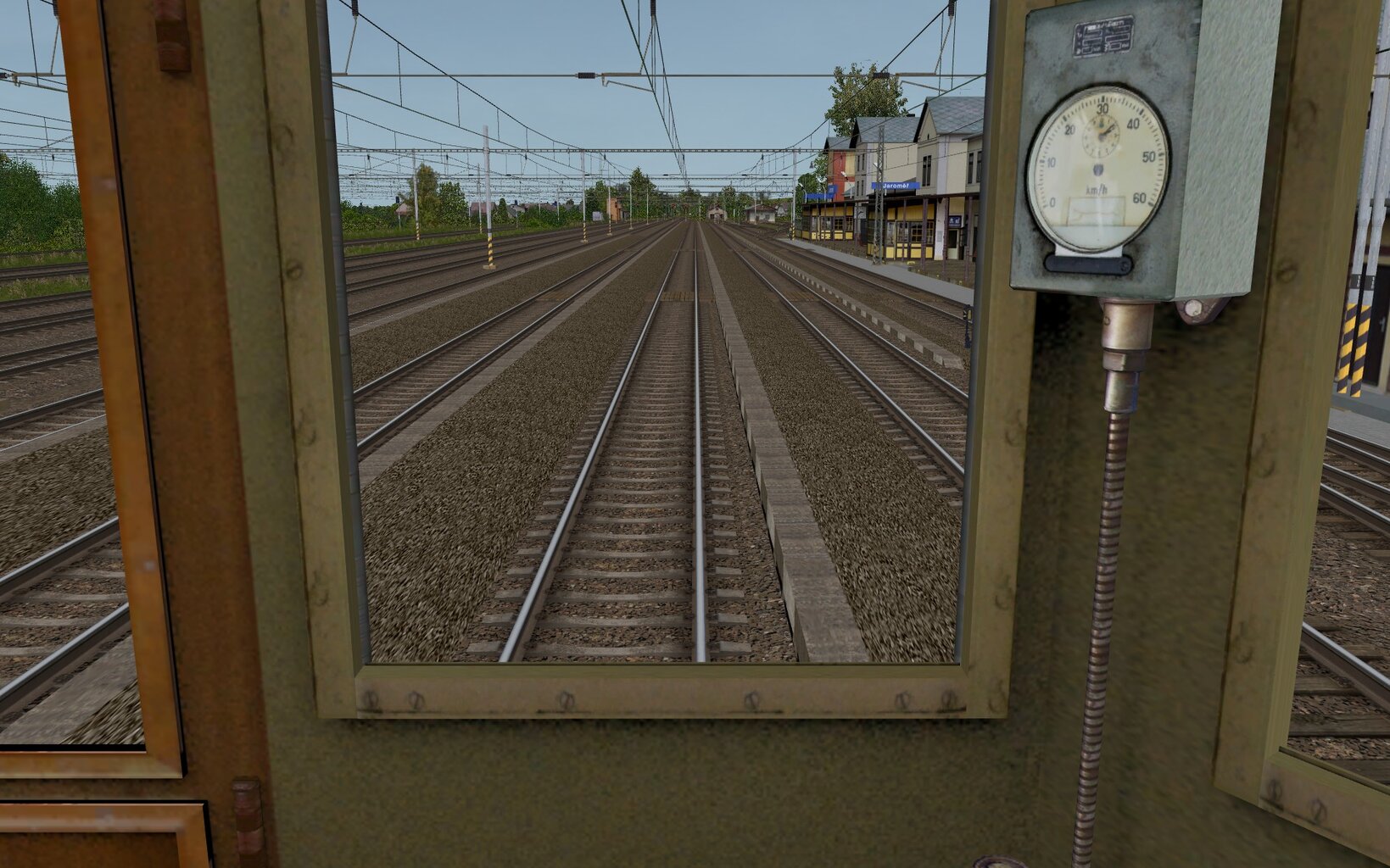 Open Rails 2026-05-08 11-42-04.jpg