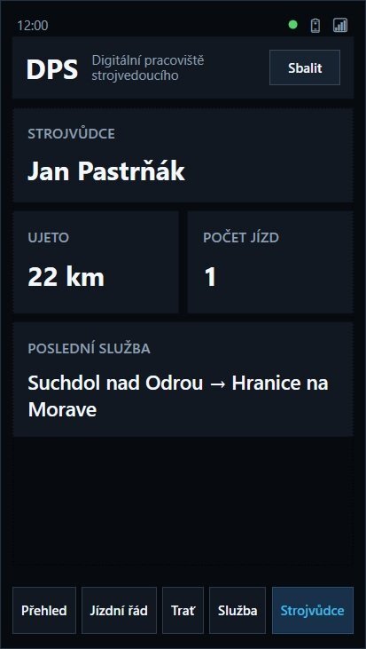 strojvudce.jpg