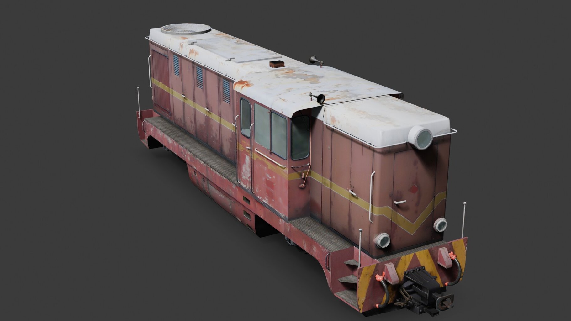 706901c.jpg