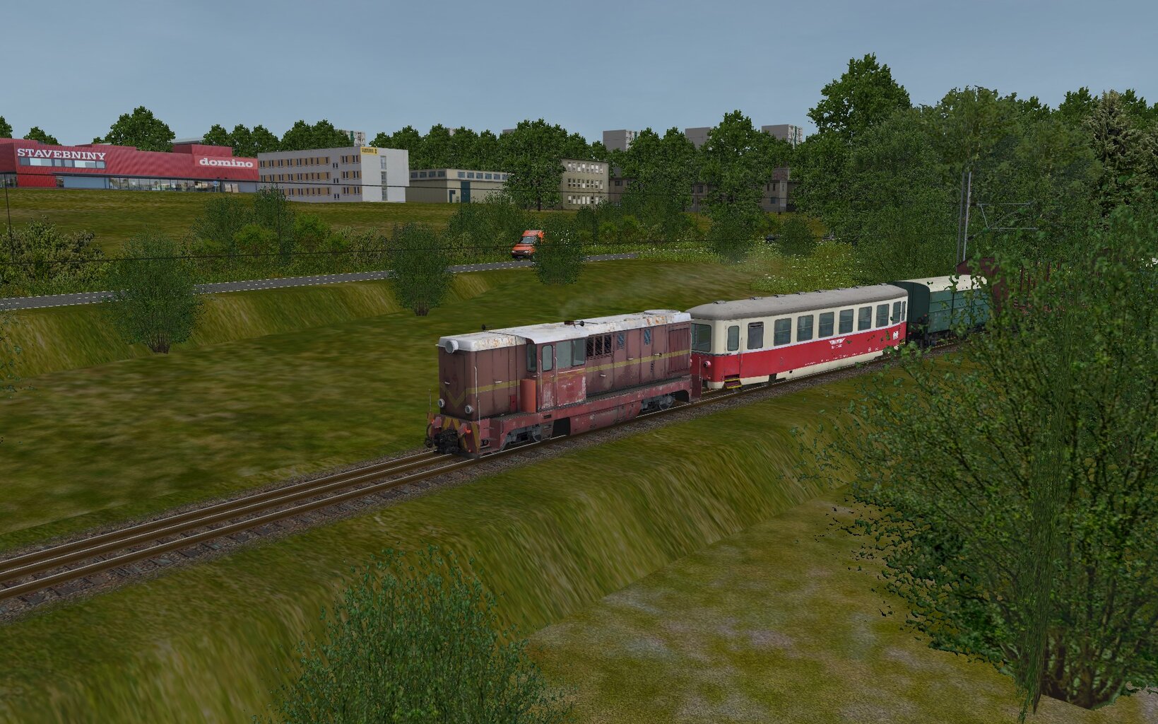 Open Rails 2026-06-03 08-00-00.jpg