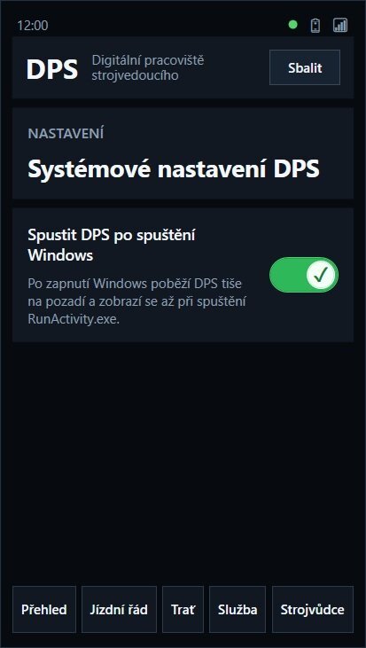 nastaveni.jpg