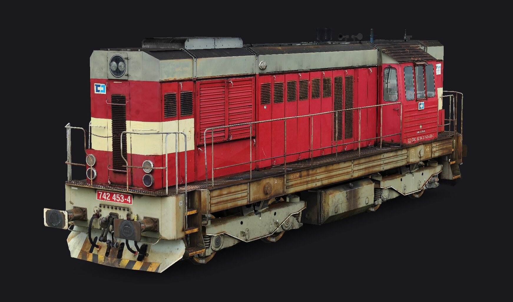 7424534.jpg