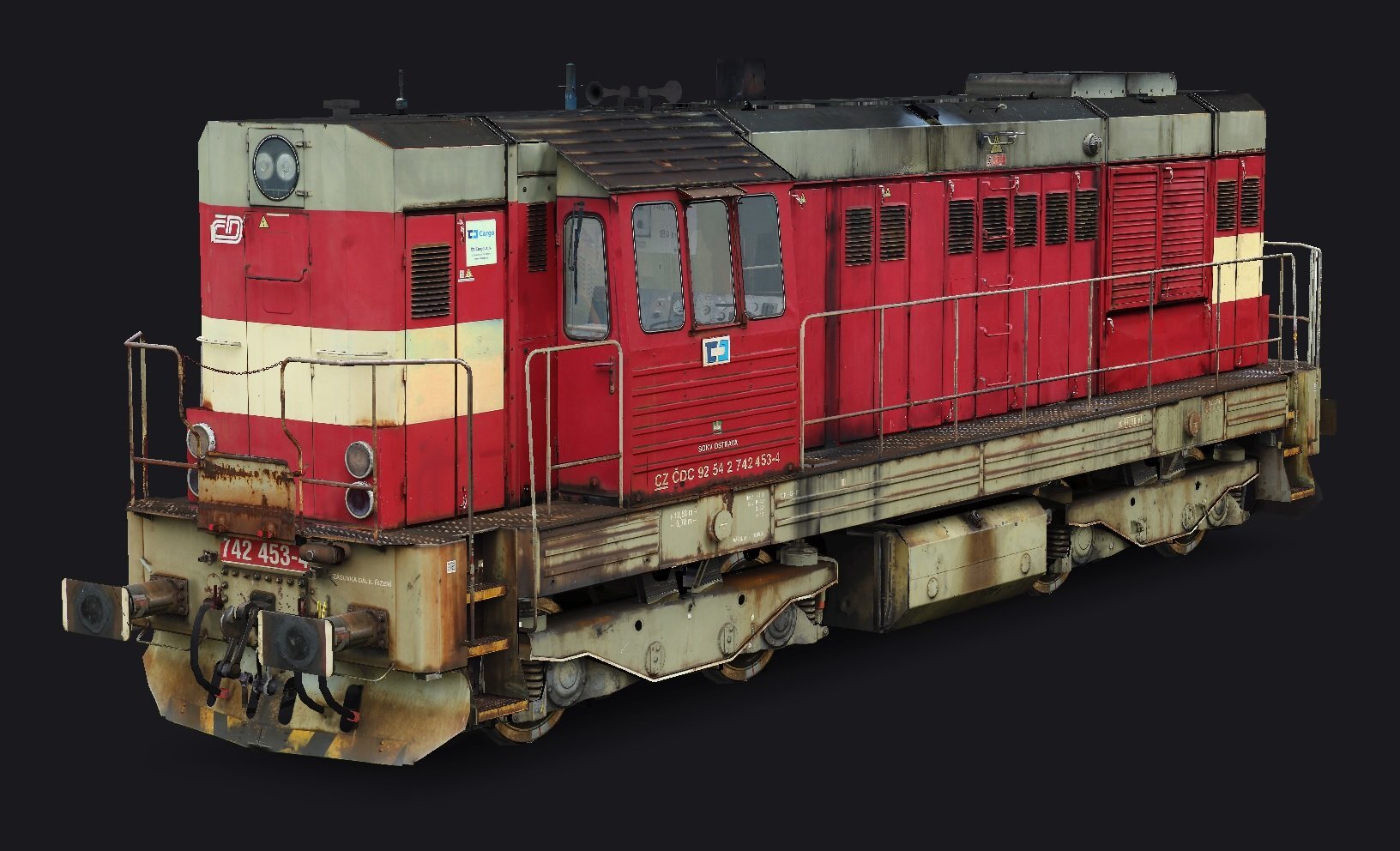 742453.jpg