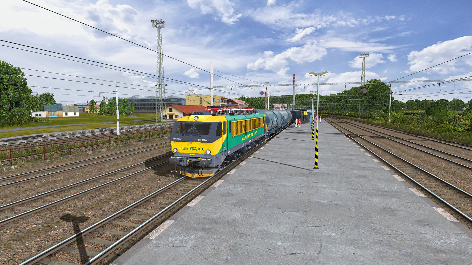 Open_Rails.jpg