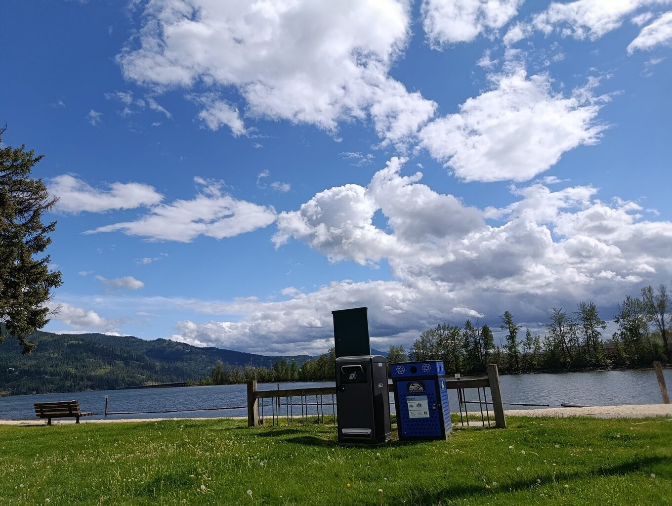 1780680302043.jpg 1780680302043.jpg