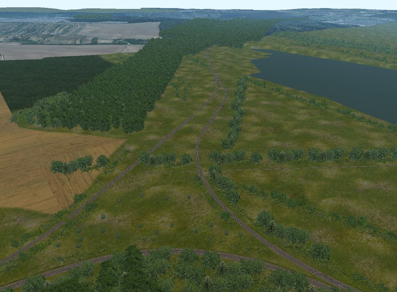 triangl.JPG