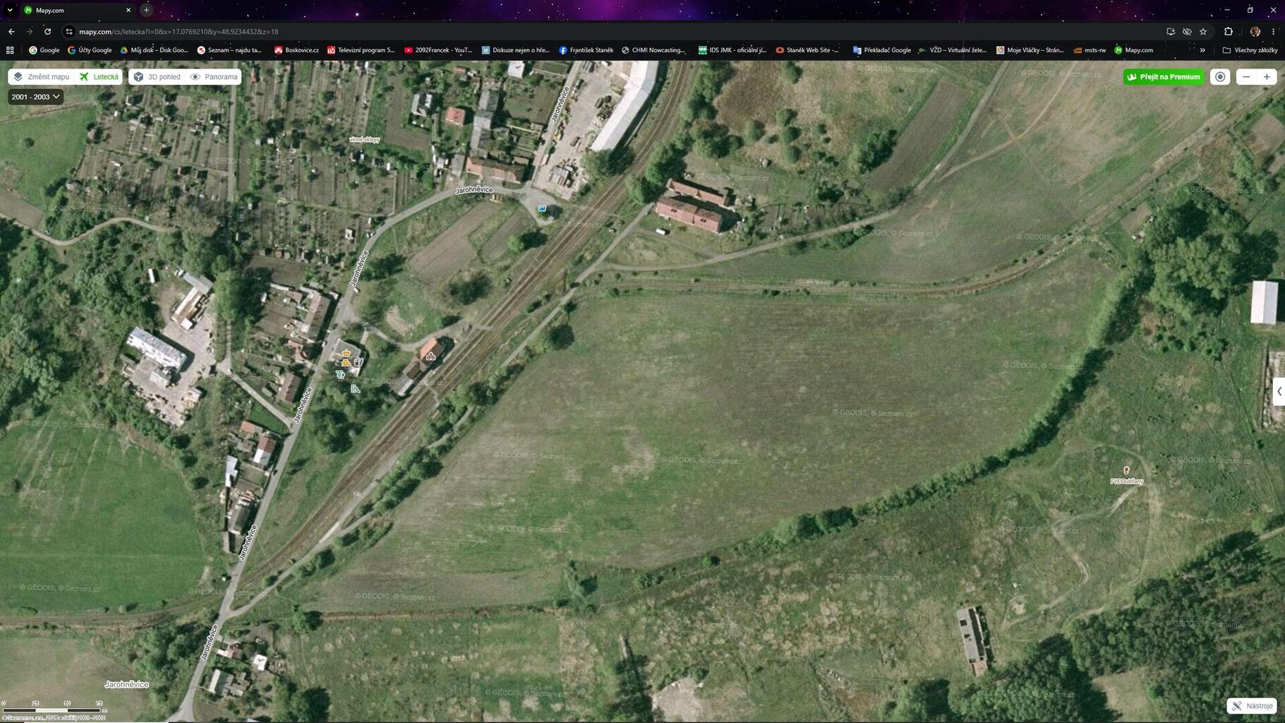 Dubňany_1.jpg
