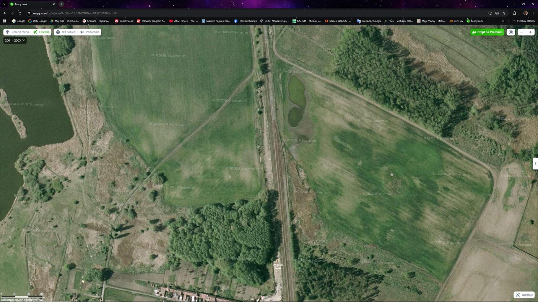 Dubňany_2.jpg