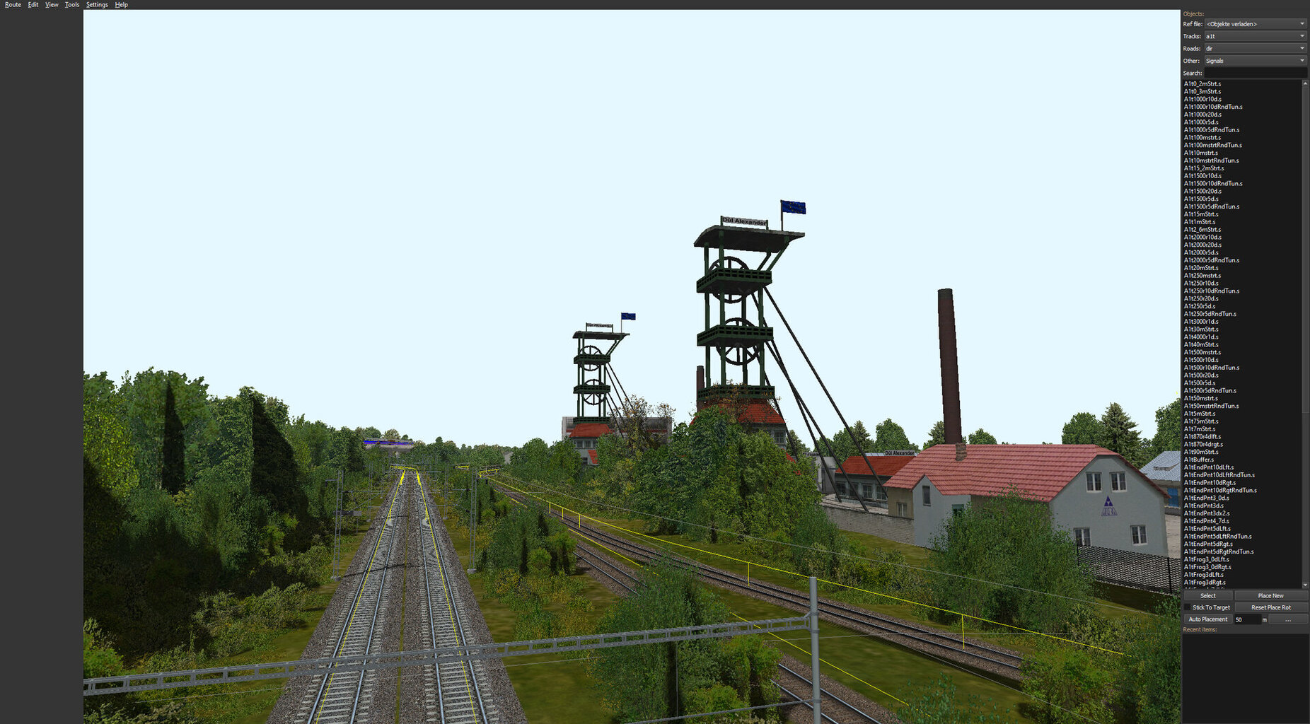 TSRE5_v0.7.014 2026-06-08 22-15-16-756.jpg TSRE5_v0.7.014 2026-06-08 22-15-16-756.jpg