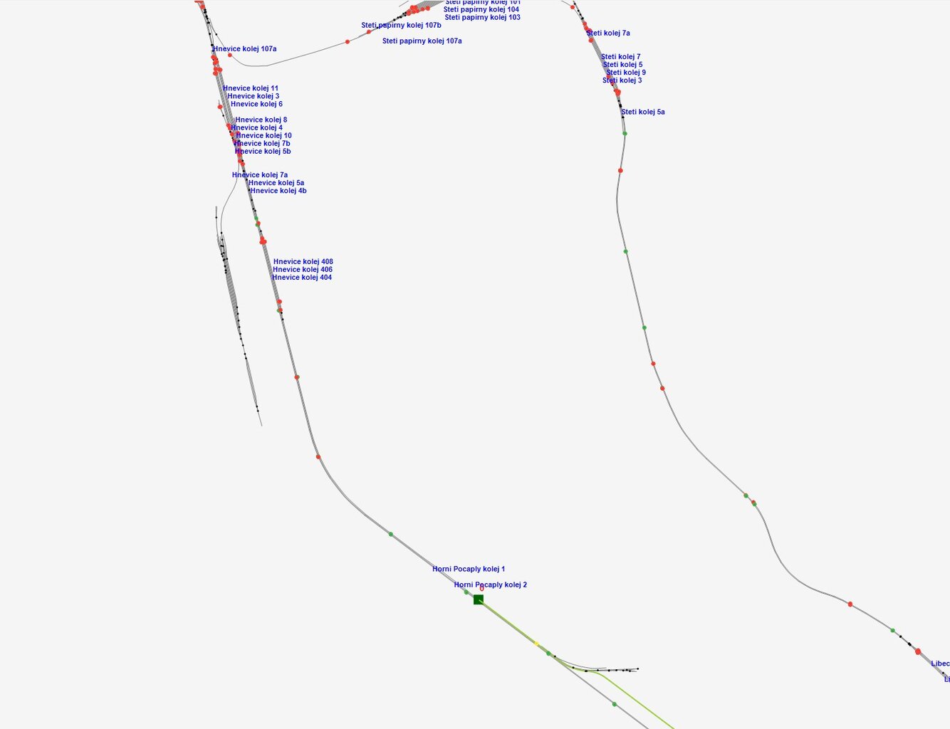 mapa2.jpg
