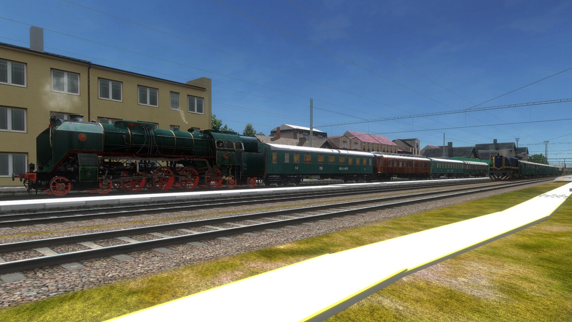 008.jpg