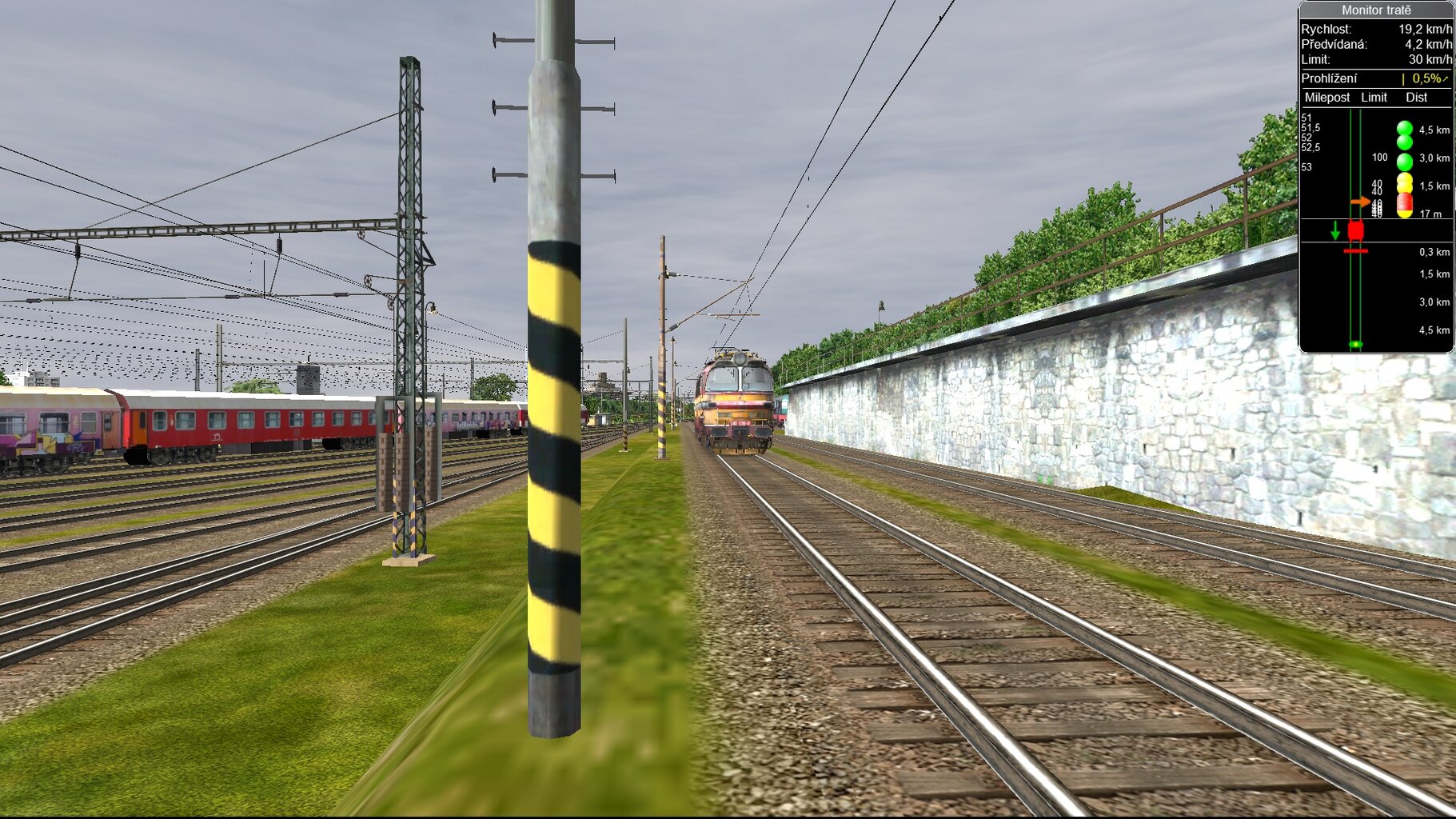 Open Rails 2026-06-10 09-39-38.jpg