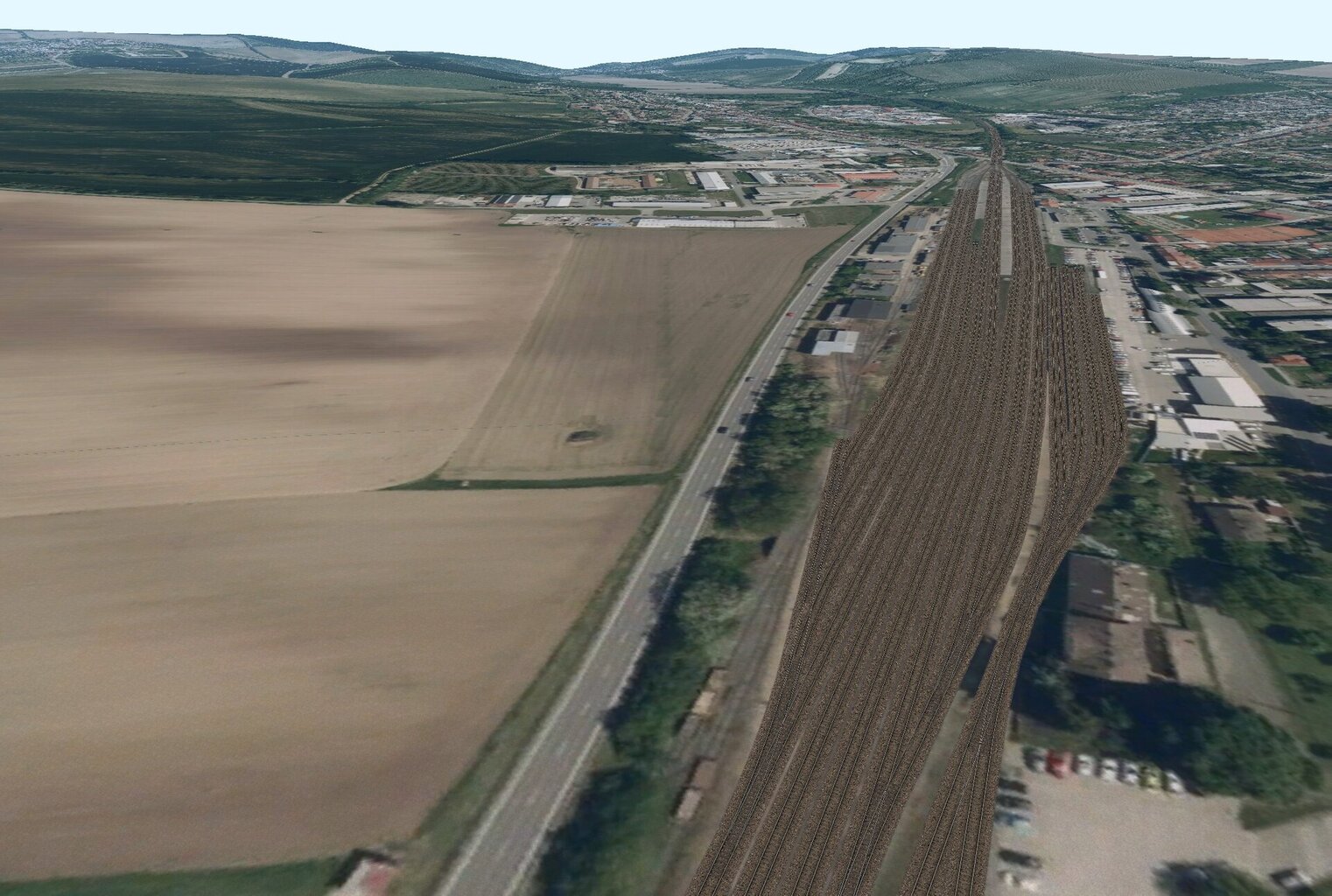 1306Kyjov1.jpg