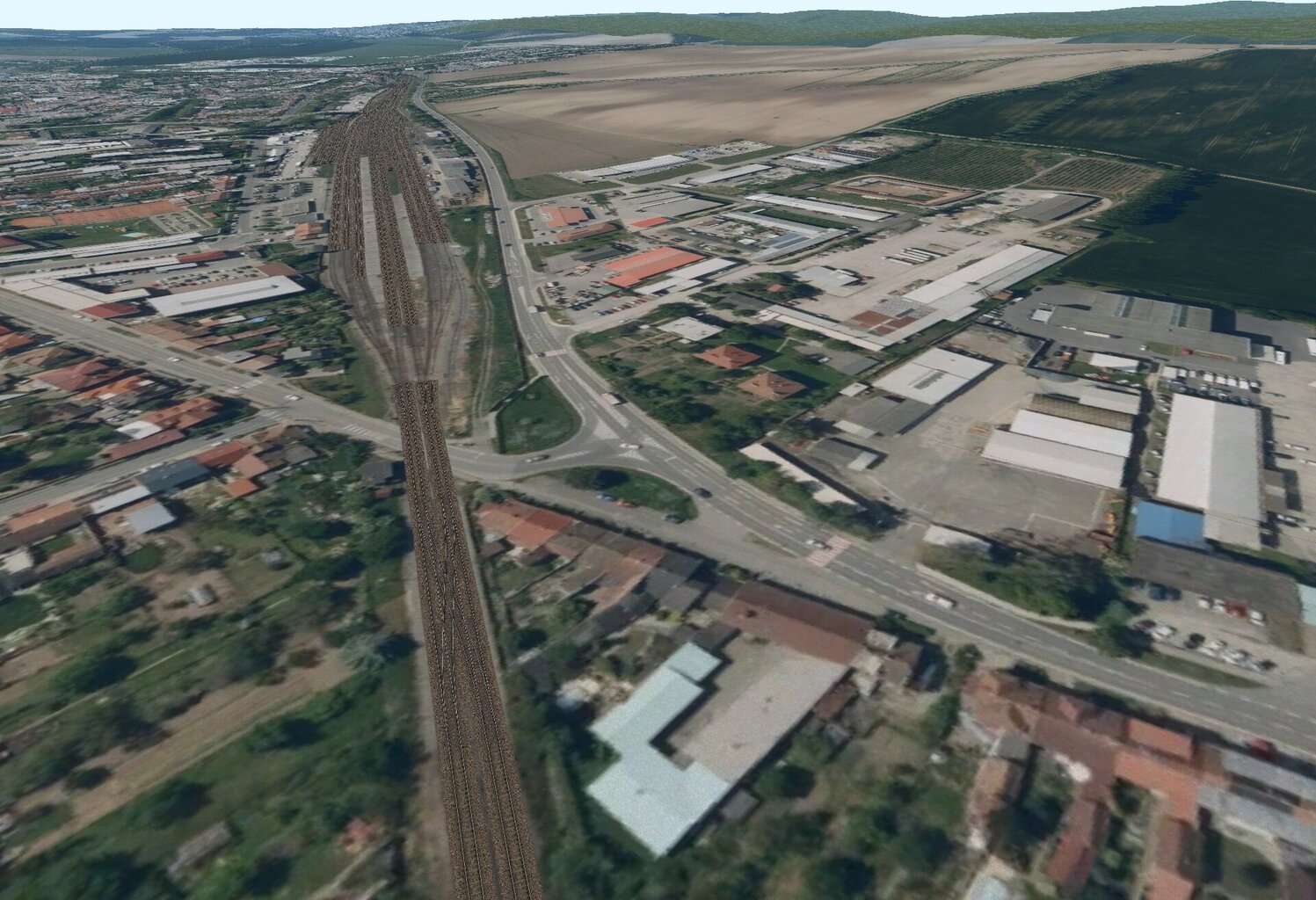 1306Kyjov2.jpg