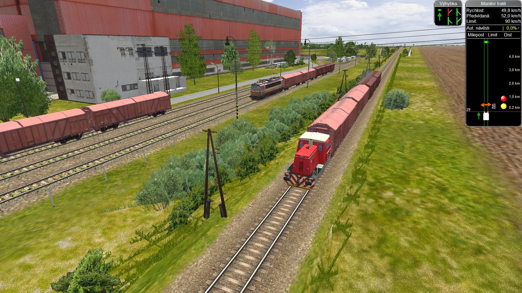 Open Rails 2026-06-13 11-54-46.jpg Open Rails 2026-06-13 11-54-46.jpg